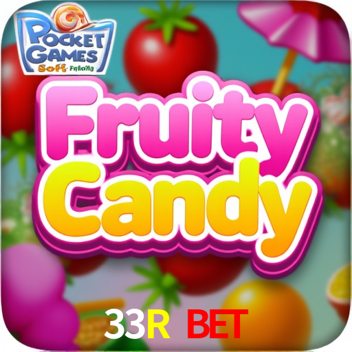 33R Bet