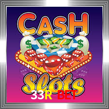 33R Bet: Jogue Crash e Experimente Alta Recompensa Instantânea