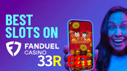 33R Bet