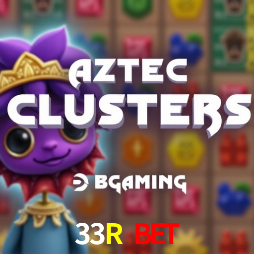 33R Bet: Seu Cassino Premiado com Pagamentos Rápidos