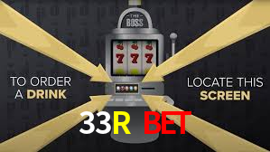 33R Bet