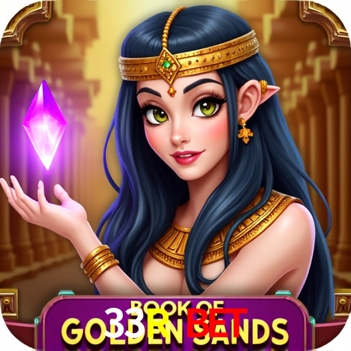 Experimente o Login Seguro Premium no 33R Bet