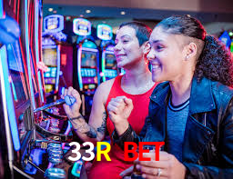 33R Bet,33R CaSSino