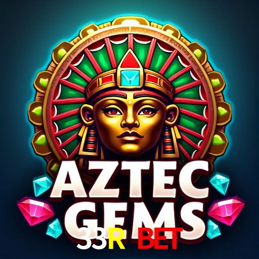 Sinta a adrenalina dos jogos de cassino com 33R Bet