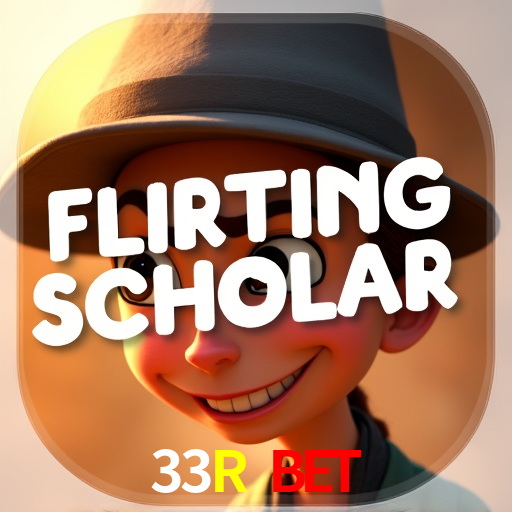 33R Bet: Seu Especialista em Apostas Esportivas Brasileiras