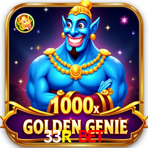 Explore as vantagens do 33R Bet: serviço profissional e confiabilidade