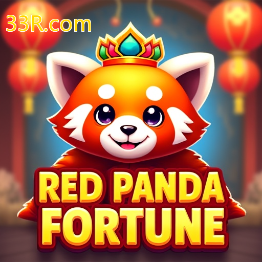 Download 33R.com App